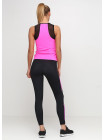 Suit for fitness Go Fitness K0041