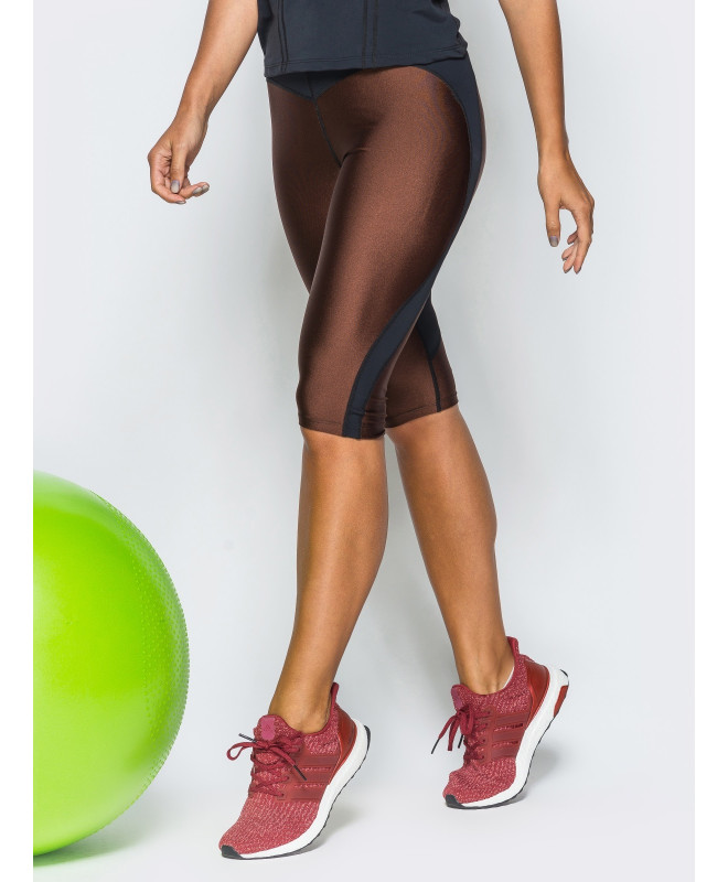 Suit for fitness Go Fitness 600902