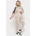 Women's tracksuits GO Fitness