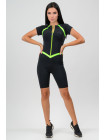 Suit for fitness Go Fitness КБ004