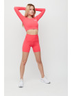 Suit for fitness Go Fitness 90030