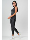 Suit for fitness Go Fitness 70050-10