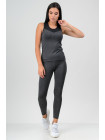 Suit for fitness Go Fitness 70050-10