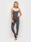 Suit for fitness Go Fitness 90005-1
