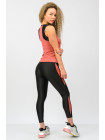 Suit for fitness Go Fitness 70050-11