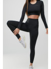 Suit for fitness Go Fitness 600904