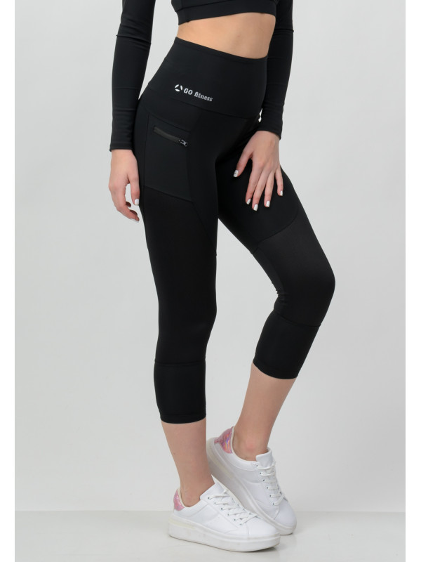 Suit for fitness Go Fitness