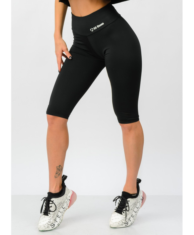 Shorts Go Fitness BR05