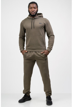 Go Fitness tracksuit