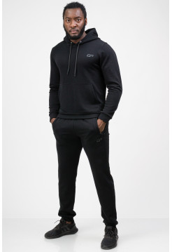 Go Fitness tracksuit