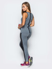 Suit for fitness Go Fitness 70081